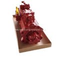 Excavator DX320 Main pump DX320 Hydraulic pump